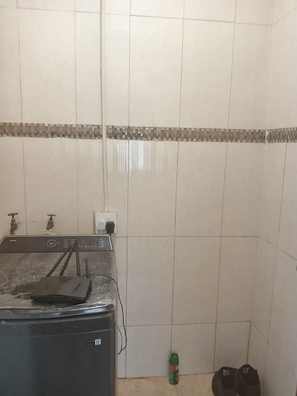 3 Bedroom Property for Sale in Cloverdene Gauteng