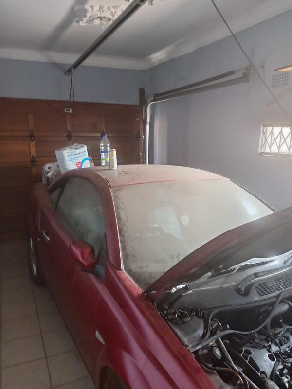 3 Bedroom Property for Sale in Cloverdene Gauteng