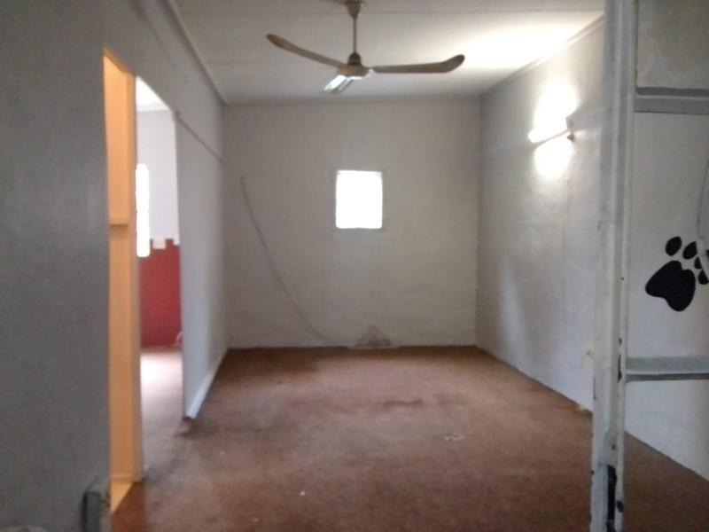 To Let 1 Bedroom Property for Rent in Pretoria Gardens Gauteng