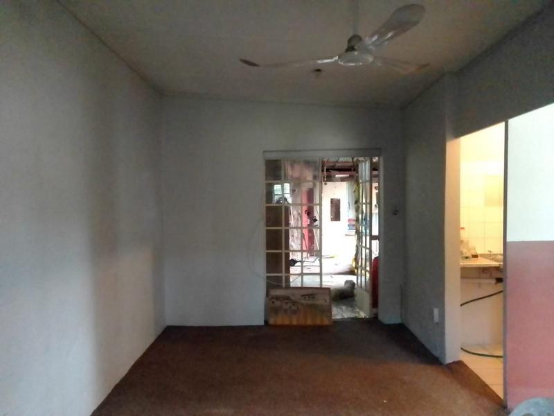 To Let 1 Bedroom Property for Rent in Pretoria Gardens Gauteng