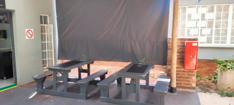 Commercial Property for Sale in Weltevreden Park Gauteng