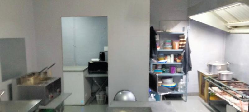 Commercial Property for Sale in Weltevreden Park Gauteng