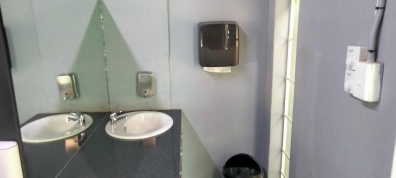 Commercial Property for Sale in Weltevreden Park Gauteng