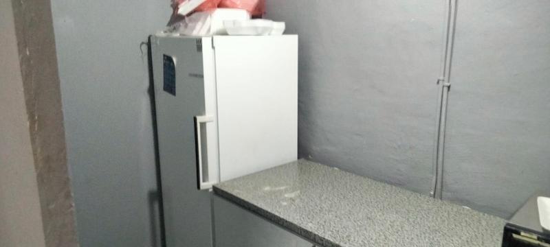 Commercial Property for Sale in Weltevreden Park Gauteng