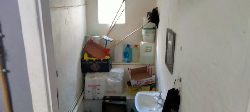 Commercial Property for Sale in Weltevreden Park Gauteng