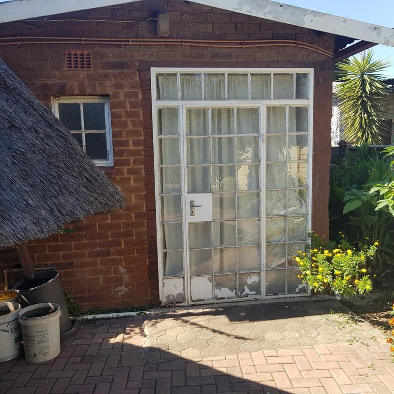 3 Bedroom Property for Sale in Vanderbijlpark SW 1 Gauteng