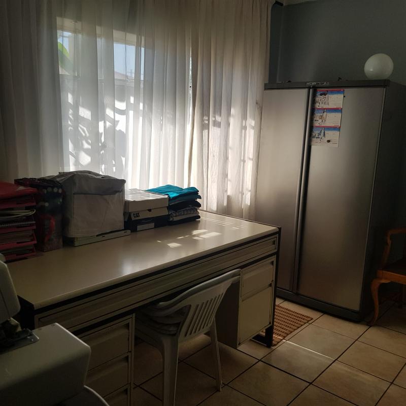 3 Bedroom Property for Sale in Vanderbijlpark SW 1 Gauteng