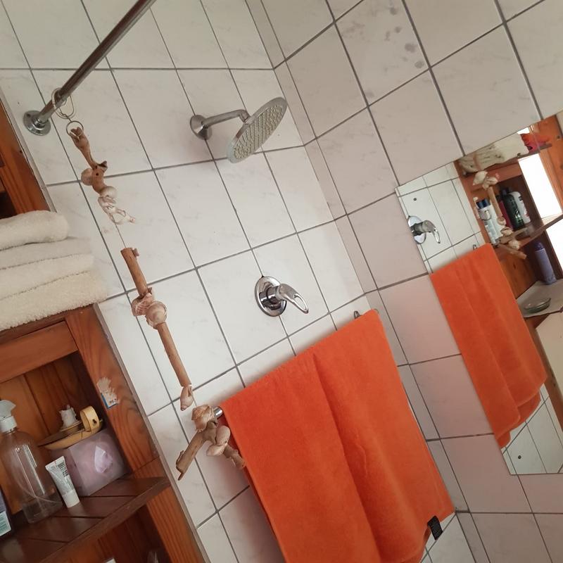 3 Bedroom Property for Sale in Vanderbijlpark SW 1 Gauteng