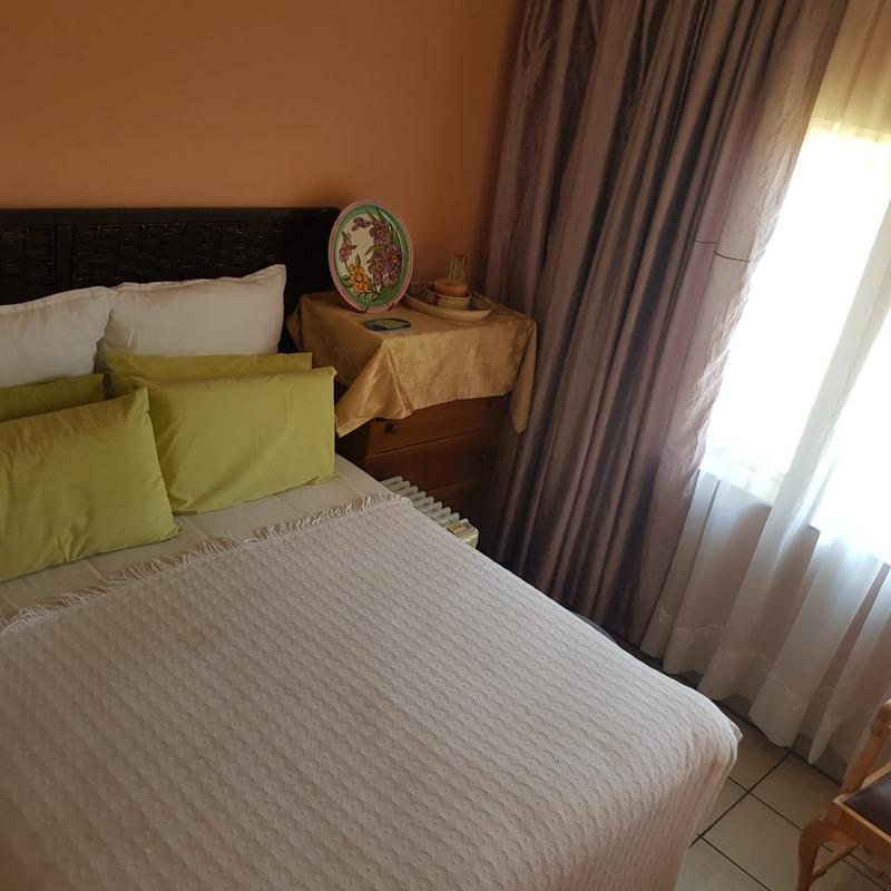 3 Bedroom Property for Sale in Vanderbijlpark SW 1 Gauteng