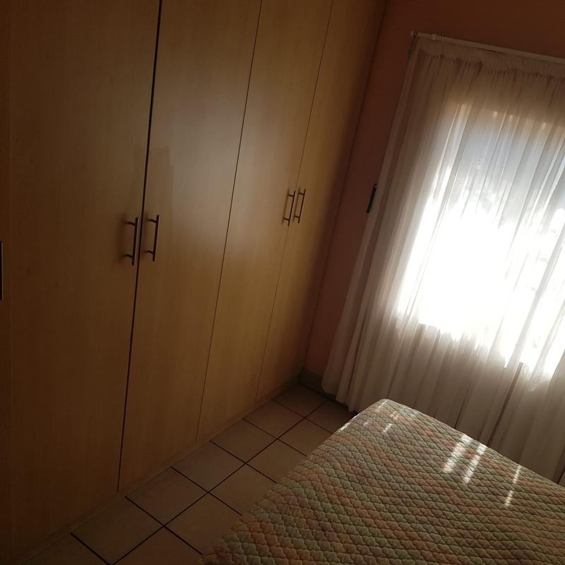 3 Bedroom Property for Sale in Vanderbijlpark SW 1 Gauteng