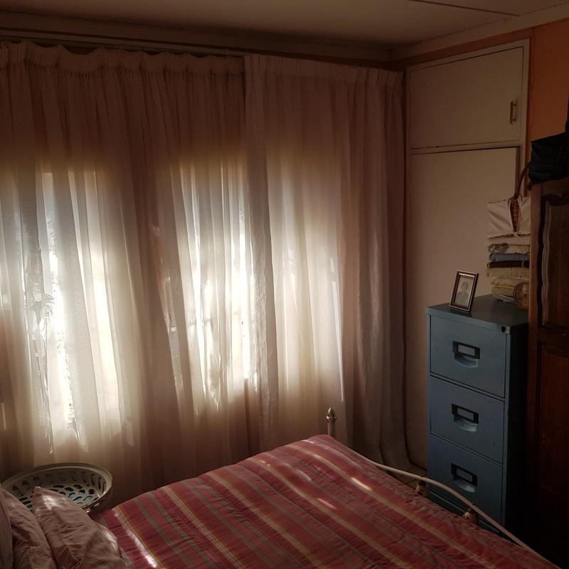 3 Bedroom Property for Sale in Vanderbijlpark SW 1 Gauteng