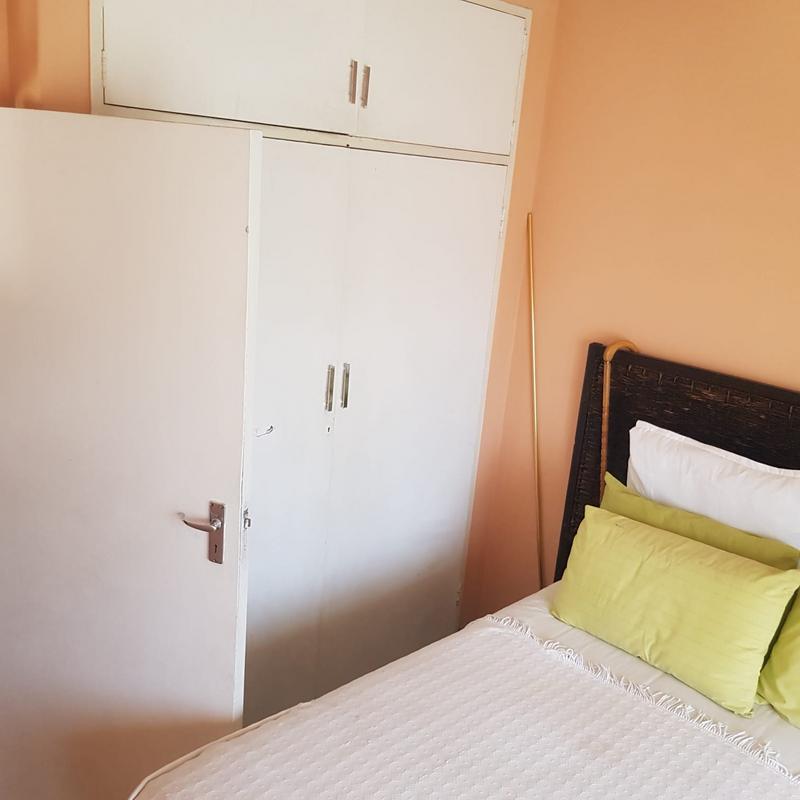 3 Bedroom Property for Sale in Vanderbijlpark SW 1 Gauteng