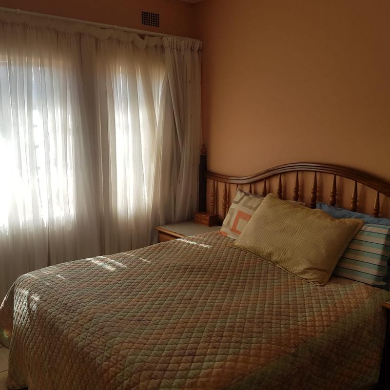 3 Bedroom Property for Sale in Vanderbijlpark SW 1 Gauteng