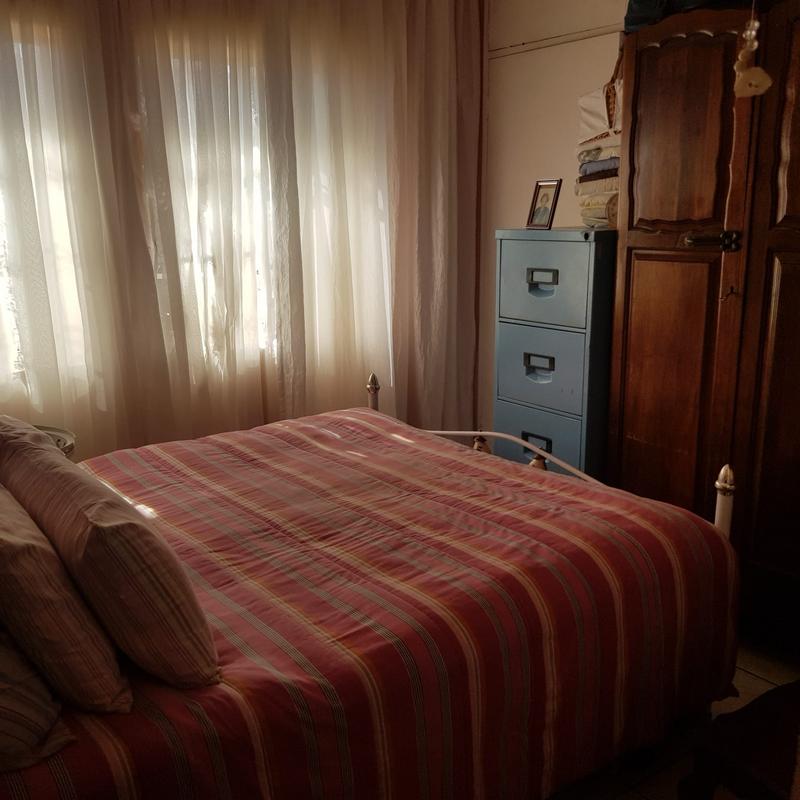 3 Bedroom Property for Sale in Vanderbijlpark SW 1 Gauteng