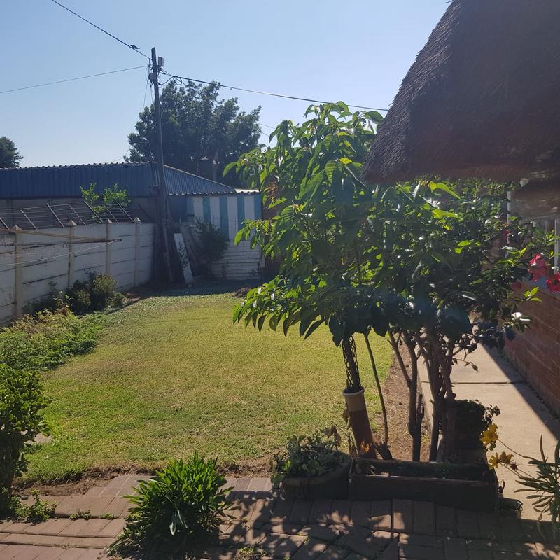 3 Bedroom Property for Sale in Vanderbijlpark SW 1 Gauteng