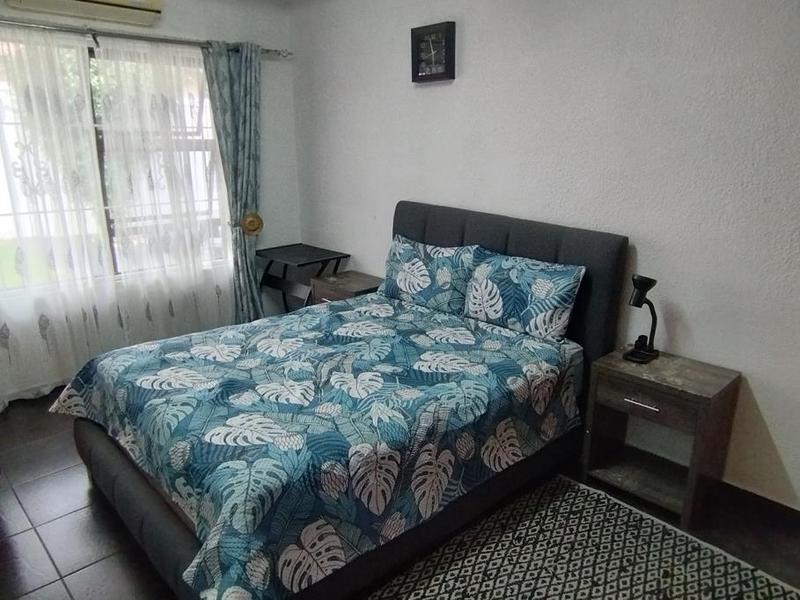 5 Bedroom Property for Sale in Azaadville Gauteng