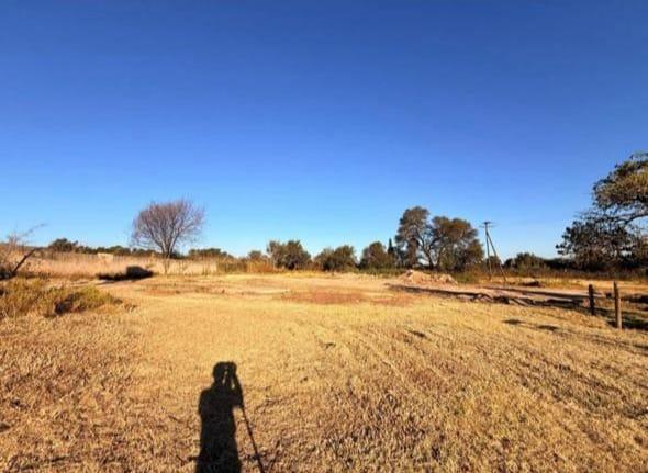 4 Bedroom Property for Sale in Westonaria Gauteng