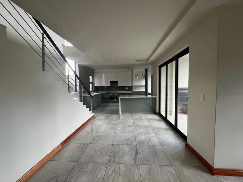 3 Bedroom Property for Sale in Bedfordview Gauteng