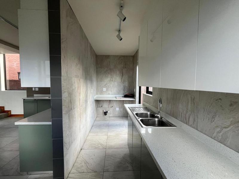 3 Bedroom Property for Sale in Bedfordview Gauteng