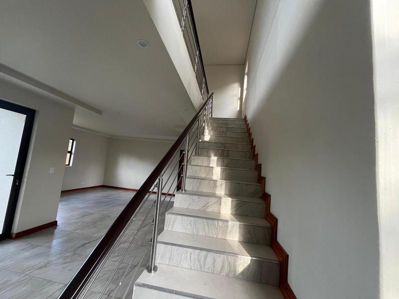 3 Bedroom Property for Sale in Bedfordview Gauteng