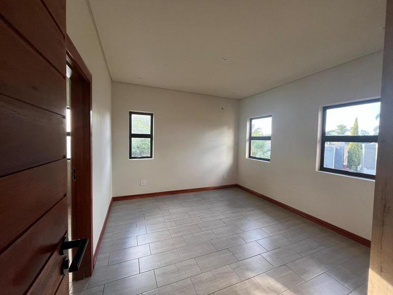 3 Bedroom Property for Sale in Bedfordview Gauteng