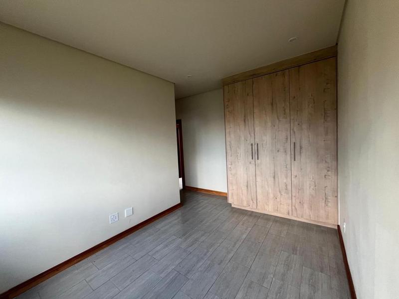 3 Bedroom Property for Sale in Bedfordview Gauteng