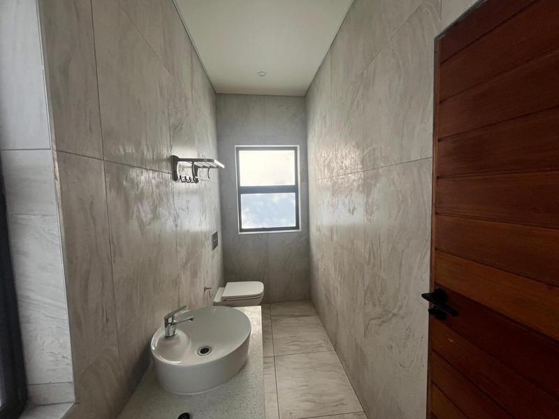 3 Bedroom Property for Sale in Bedfordview Gauteng