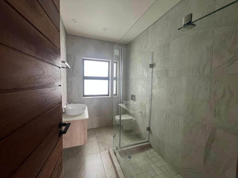 3 Bedroom Property for Sale in Bedfordview Gauteng