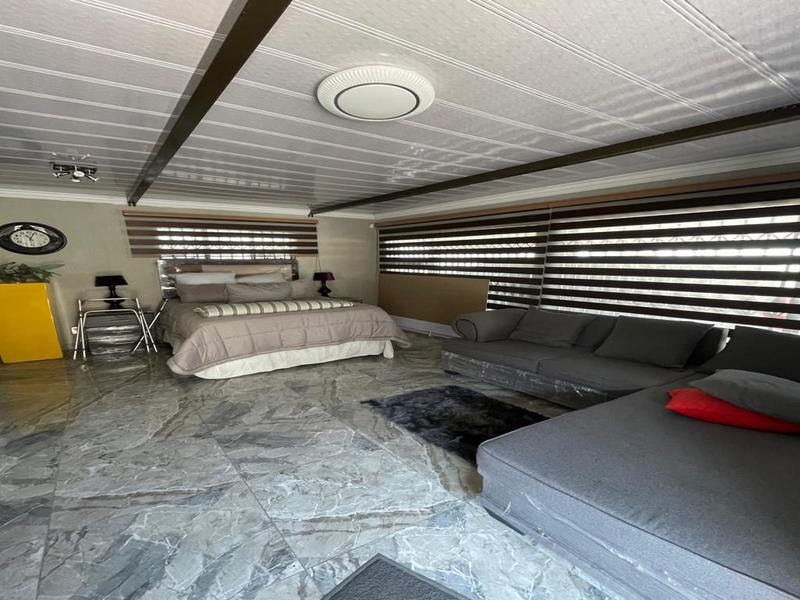 3 Bedroom Property for Sale in Witpoortjie Gauteng