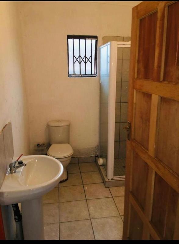 2 Bedroom Property for Sale in Lehae Gauteng