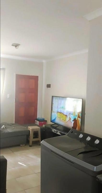 2 Bedroom Property for Sale in Lehae Gauteng