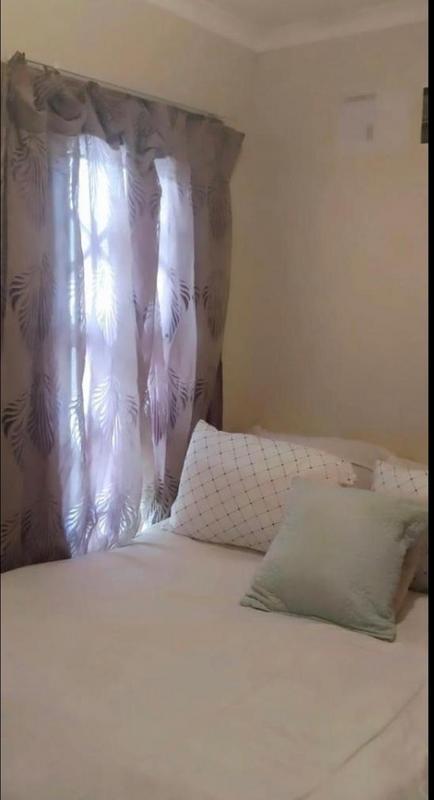2 Bedroom Property for Sale in Lehae Gauteng