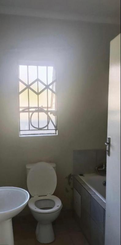 2 Bedroom Property for Sale in Lehae Gauteng