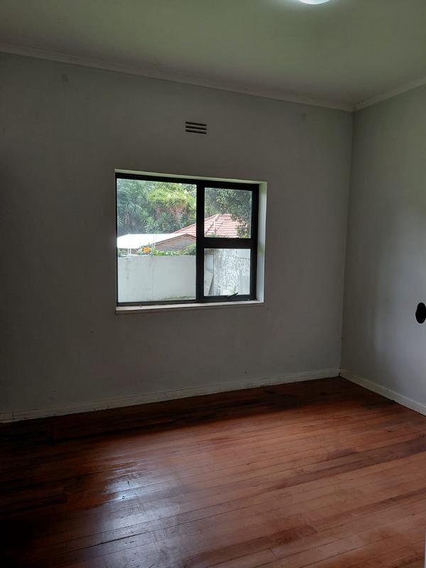 4 Bedroom Property for Sale in Emmarentia Gauteng