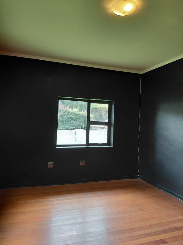 4 Bedroom Property for Sale in Emmarentia Gauteng