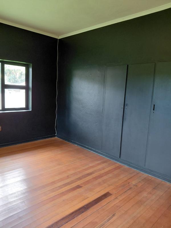 4 Bedroom Property for Sale in Emmarentia Gauteng