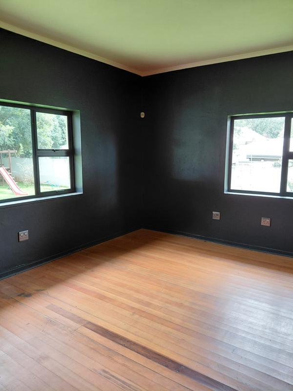 4 Bedroom Property for Sale in Emmarentia Gauteng