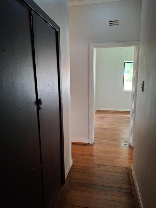 4 Bedroom Property for Sale in Emmarentia Gauteng