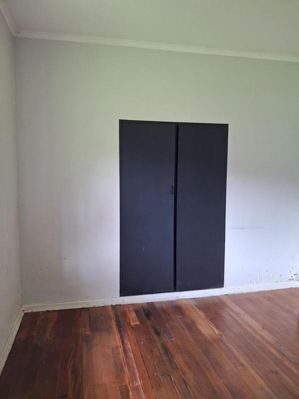 4 Bedroom Property for Sale in Emmarentia Gauteng