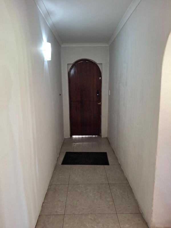 4 Bedroom Property for Sale in Emmarentia Gauteng