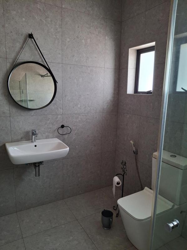 4 Bedroom Property for Sale in Emmarentia Gauteng