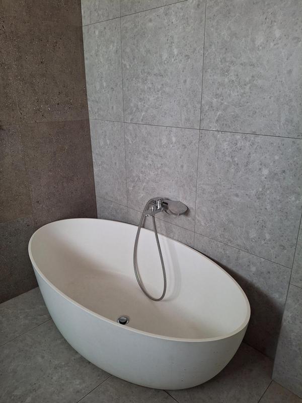 4 Bedroom Property for Sale in Emmarentia Gauteng