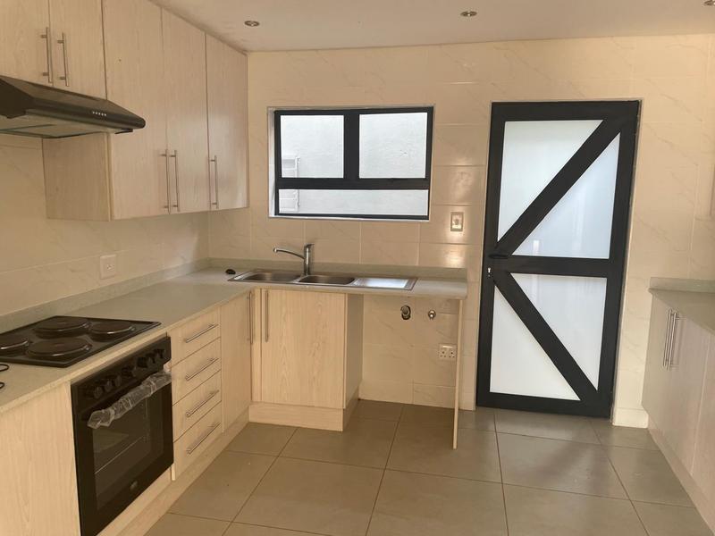 2 Bedroom Property for Sale in Risidale Gauteng