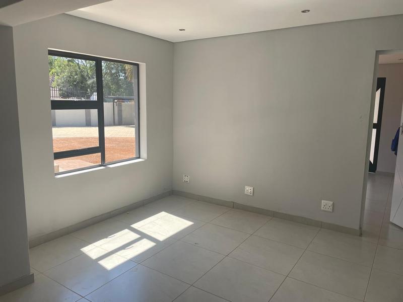 2 Bedroom Property for Sale in Risidale Gauteng