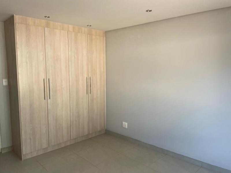 2 Bedroom Property for Sale in Risidale Gauteng