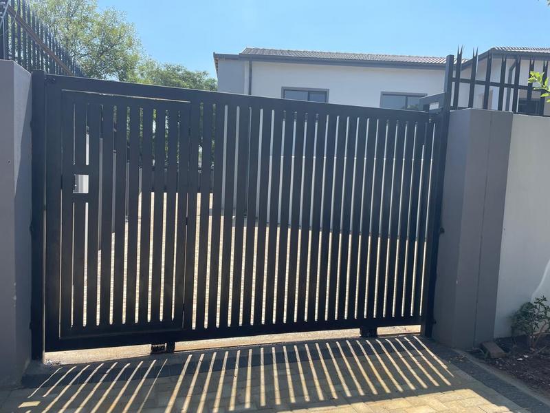 2 Bedroom Property for Sale in Risidale Gauteng
