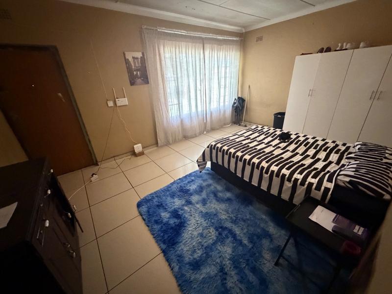 6 Bedroom Property for Sale in Vanderbijlpark CE 2 Gauteng