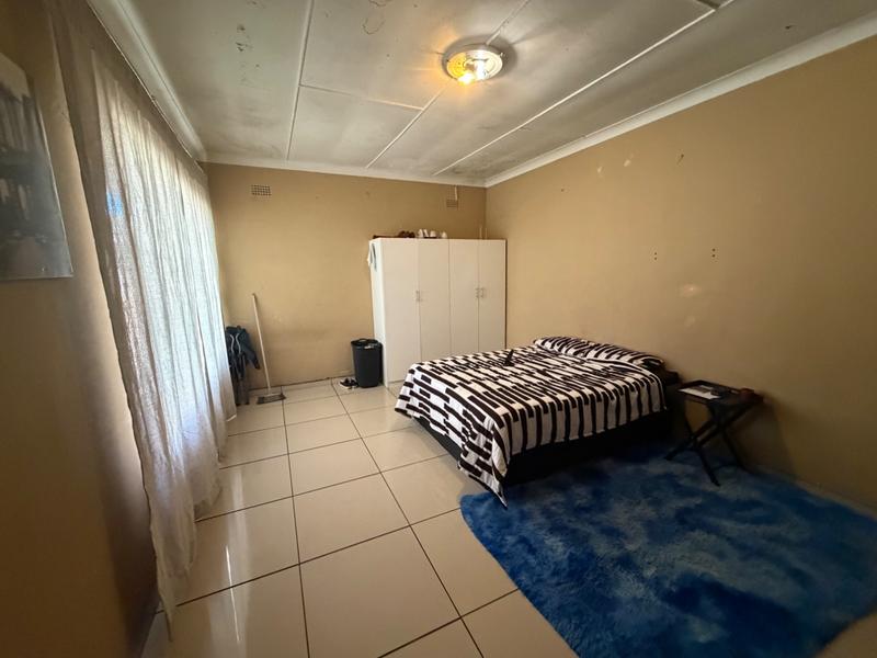 6 Bedroom Property for Sale in Vanderbijlpark CE 2 Gauteng