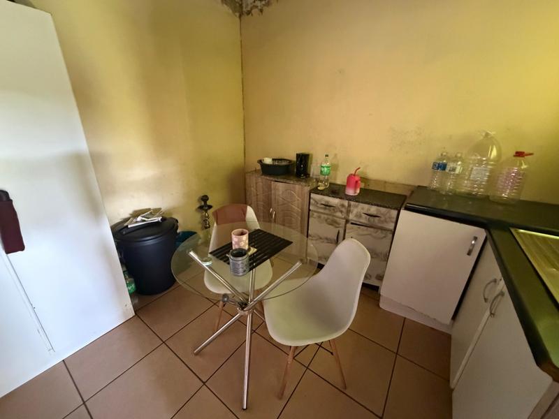 6 Bedroom Property for Sale in Vanderbijlpark CE 2 Gauteng