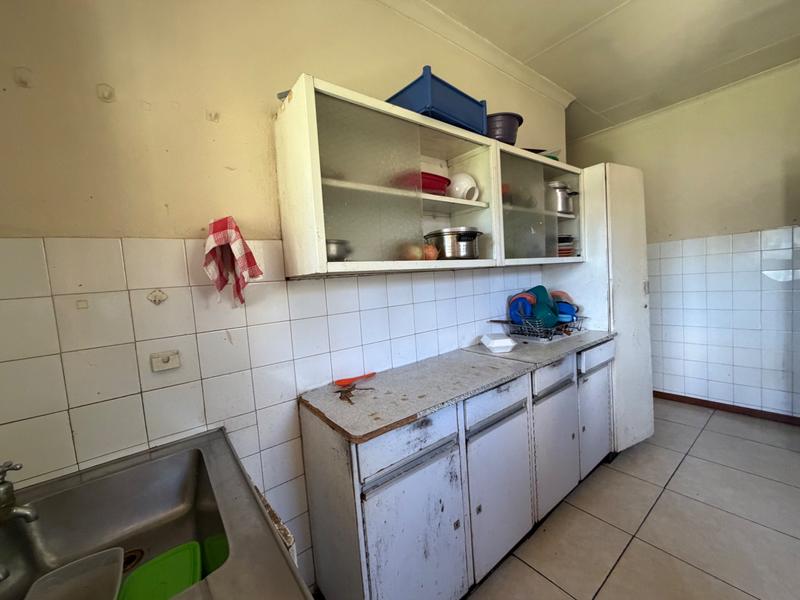 8 Bedroom Property for Sale in Vanderbijlpark CE 2 Gauteng
